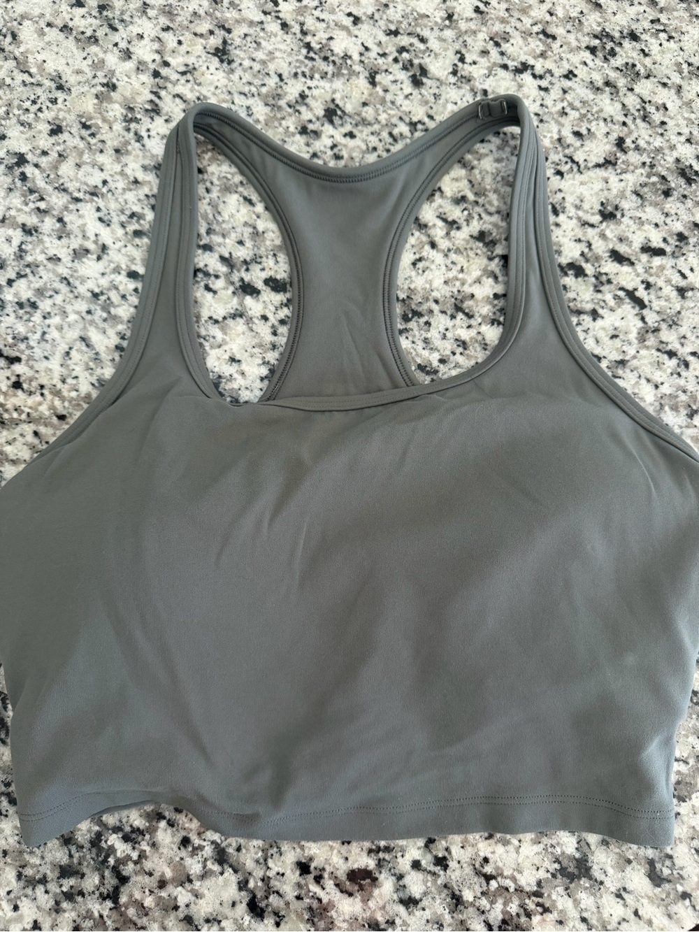 CRZ Yoga Top